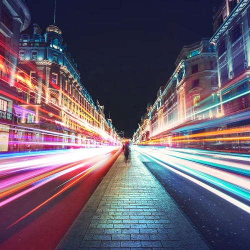 Alternating Content Area 1